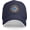 ARMY 860, variant on US Army 23rd Infantry Division Veteran Baseball Cap Outdoor Trucker Hats Adjustable Custom