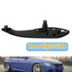thumbnail image 4 of Cubierta trasera derecha del tirador de la puerta interior del coche Compatible con -bmw, 4 of 4
