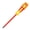3-2, variant on Professional Carbon Steel Insulated Screwdriver For Electrical Workers And Technicians Offering Safety And Strength