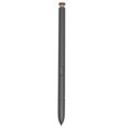 thumbnail image 3 of Stylus Galaxy S24 Ultra 5G, [ WithBluetooth ]  4096 Pressure Sensor Replacement for Galaxy S24 Ultra 5G All Versions Touch Stylus Pen OEM, 3 of 7