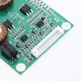 thumbnail image 4 of 2x Módulo de licencia de controlador de inversor de corriente de TV LED universal de 26-55 pulgadas Hugo Tabla de corriente constante de TV, 4 of 8