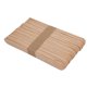 thumbnail image 3 of Depresor de Lengua ANGGREK Retractores Desechables para Adultos, 3 of 7