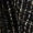 Black, variant on Kensie Girl Dress and Coat Set, Sizes 4-16