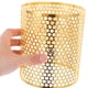 thumbnail image 5 of unbranded Pantalla Para De De Hierro Resistente Con Moderno Y Patrón Hueco, 5 of 6