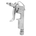 thumbnail image 2 of Pistola de aire Comprimido ANGGREK pistola de Limpieza de polvo de Aleación de Aluminio Otros, 2 of 8