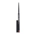 thumbnail image 3 of Shiseido - MicroLiner Ink Eyeliner - # 03 Plum(0.08g/0.002oz), 3 of 3