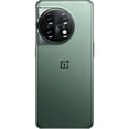 thumbnail image 3 of OnePlus 11 DUAL SIM 256GB ROM + 16GB RAM (GSM | CDMA) Factory Unlocked 5G Smartphone (Jade Green) - International Version, 3 of 3
