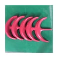 thumbnail image 2 of 2000W Vertical Wind Turbine 12v 24V 48V Vertical Axis Wind Generator Small Windmill Free Energy For Hybrid Solar Wind System ,Easy Installation, 2 of 4
