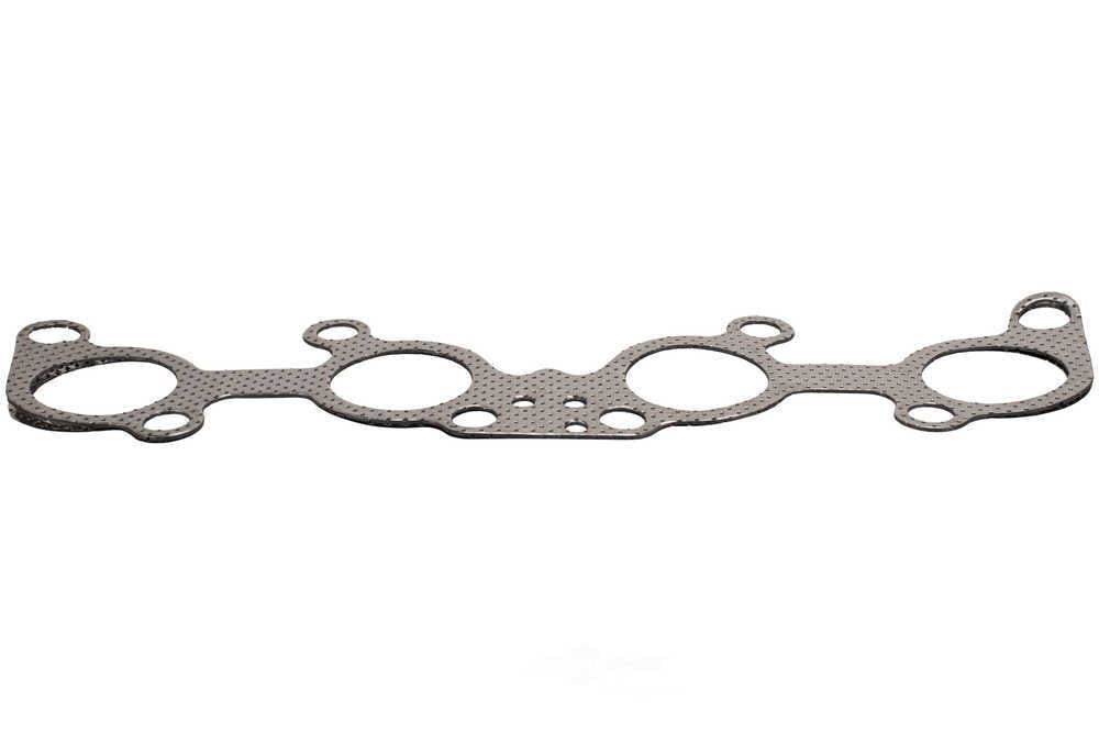 AP Exhaust 8535 Exhaust Manifold Gasket