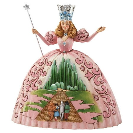 UPC 045544522878 product image for Glinda Figurine Gift | upcitemdb.com