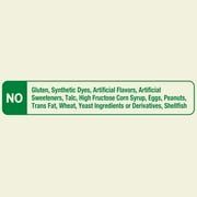 (3 pack) Spring Valley Zero Sugar Kids Multi Gummy, 180 Count
