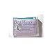 thumbnail image 2 of Salk Incorporated (a) Bedmates Home Hospital Bedding Set, 2 of 2