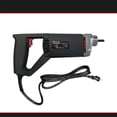thumbnail image 2 of Vibrador eléctrico Foreman 1000W FO35-1, 2 of 9