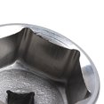 thumbnail image 2 of Llave de rejilla de aceite de 36 mm., 2 of 8