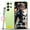 Vert, variante sur Téléphone Intelligent Android Déverrouillé TopLLC 16 Go ROM 2 Go RAM Téléphone Android 6,5 Po HD Téléphone Cellulaire Système d'Appareil Photo 13MP Téléphone 3520mAh Téléphone Intelligent Grand Stockage un Téléphone Intelligent
