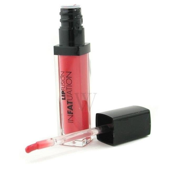 FusionBeauty LipFusion InFatuation, Full Frontal