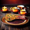 thumbnail image 1 of Spoon Rest, 1 of 1