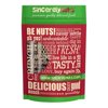 Sincerely nuts Prunes, Pitted, 32 oz