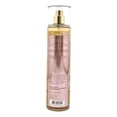 thumbnail image 3 of BATH & BODY WORKS by Bath & Body Works , IN THE STARS FRAGRANCE MIST 8 OZ, 3 of 3