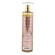 thumbnail image 3 of BATH & BODY WORKS by Bath & Body Works , IN THE STARS FRAGRANCE MIST 8 OZ, 3 of 3