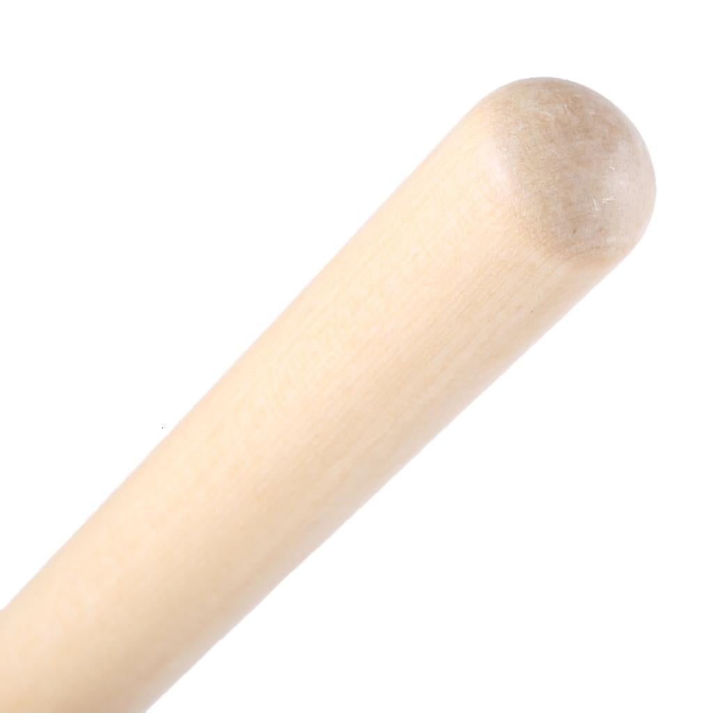 12Pcs Wood Rhythm Sticks Music Rhythm Sticks Percussion Instrument Musical Sticks for Music Parties Musical Education