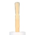 thumbnail image 5 of essie expressie quick-dry nail polish, soft yellow nail polish, busy beeline, 0.33 fl. oz., 5 of 7