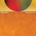 thumbnail image 1 of Ride Into The Sun, 1 of 1