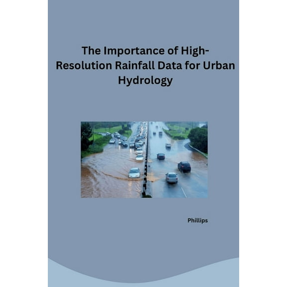 The Challenge of Time, (Paperback)