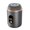 Gris 3, variante sur Rasoir Rechargeable USB Mini Rasoirs Portatifs pour le Visage Humide et Sec Petite Taille Machine de Rasage pour Hommes