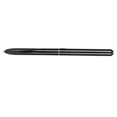 thumbnail image 4 of Lápiz óptico, Lápiz óptico Ergonómico De Alta Sensibilidad Para Tableta Segura Para Tableta De 10,5 Pulgadas Para SM T830, 4 of 7