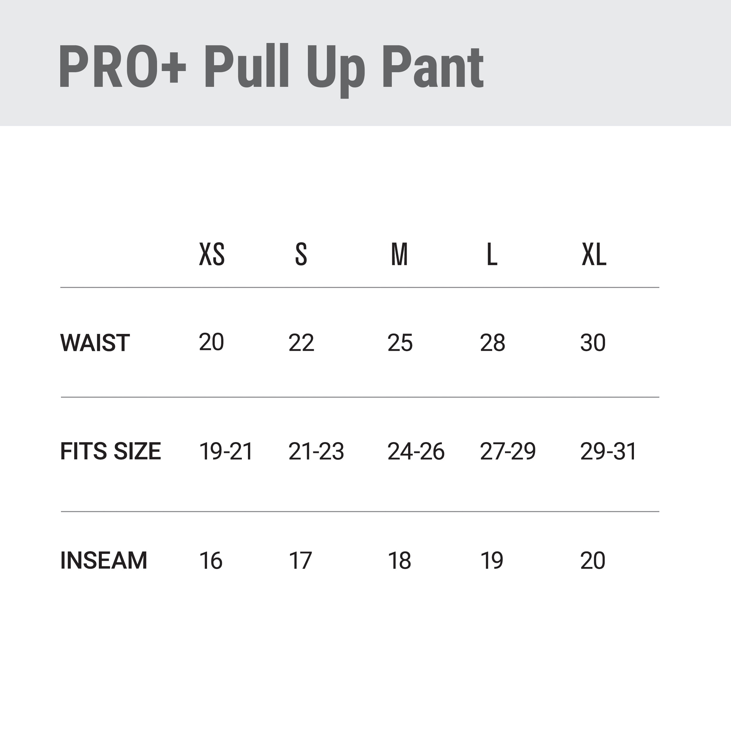 (2 pack) Easton | Youth Baseball Pant | Grey | X-Small