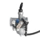 thumbnail image 4 of 19MM Carburetor For Mikuni VM16 19 mm PZ19 Motorcycle Dirt Pit Bike ATV Quad 50cc 70cc 90cc 110cc Motorcycle Carb, 4 of 7