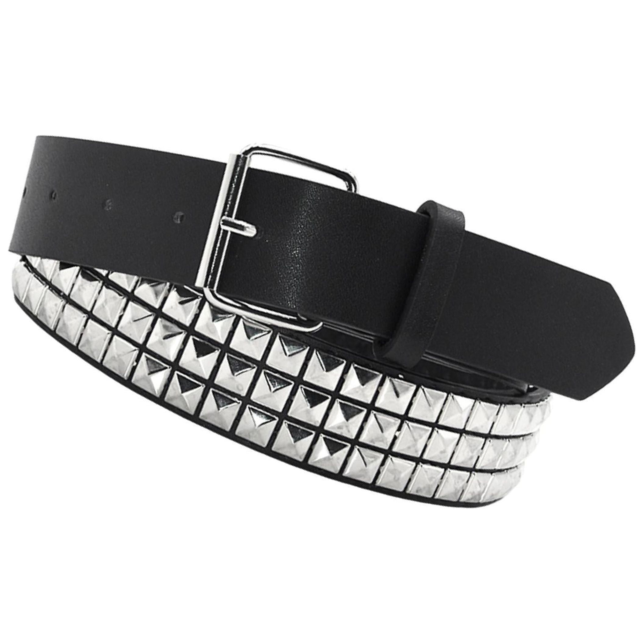 Stud Belt | Walmart Canada