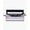 Pearl Croc, variant on SUSAN FARIS Double Lipstick Case with Mirror
