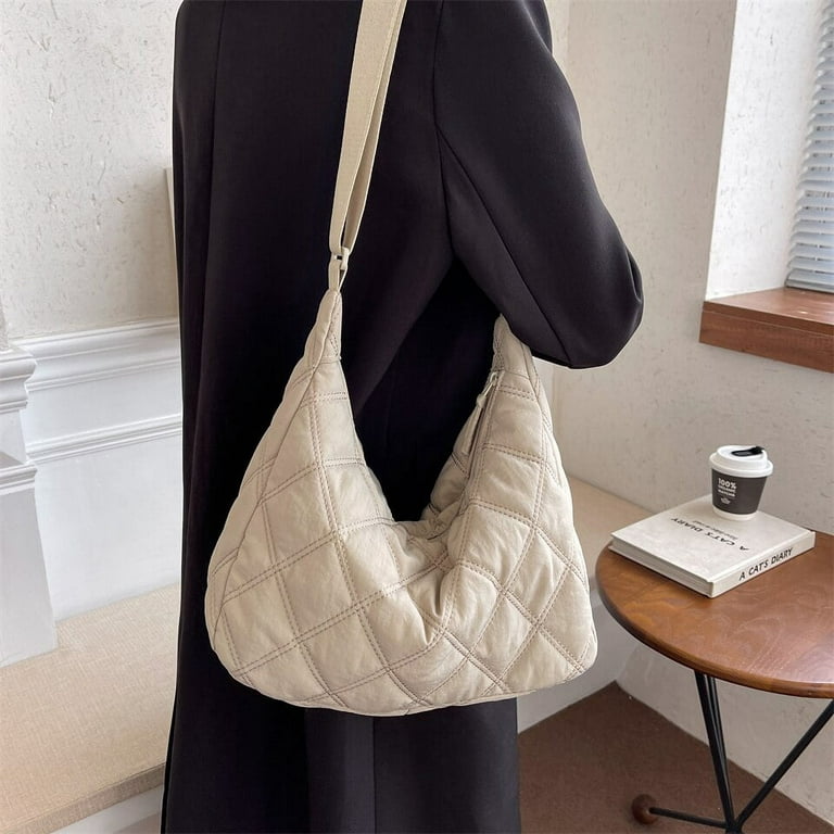 Chanel Paris-Dallas Coco Supple Large Hobo Bag