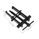 thumbnail image 2 of unbranded Kit De Extractor De Rodamientos Para Motocicleta Con Accesorios Y Material Duradero, 2 of 7