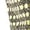 Gold, variant on Toddler Boys Sequin Glitter Vest Top Casual Party Carnival Sleeveless Shirt for Kids