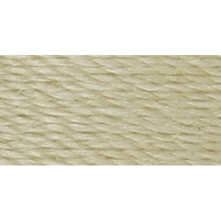 UPC: 0073650779855 | Dual Duty Xp General Purpose Thread 500 Yds
