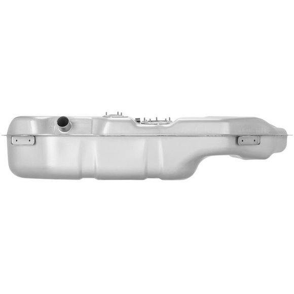 Mitsubishi Montero Fuel Tank