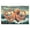 300, variant on Puzzles for Adults 500 Pieces - Octopus Beautiful Sea View Amazing Octopus Commotion Scene Funny Puzzle Unique Difficult and Challenge Large Puzzle Game Toys Gift