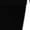 Black, variant on Women's Pullover Oversized Plush Hoodie Double-Layer Fleece Sweatshirt Fluffy Plaid Jacket Warm Coat