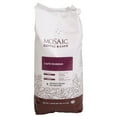thumbnail image 1 of Mosaic Moreno Dark Whole Bean Coffee | 2LB/Unit, 8 Units/Case, 1 of 1
