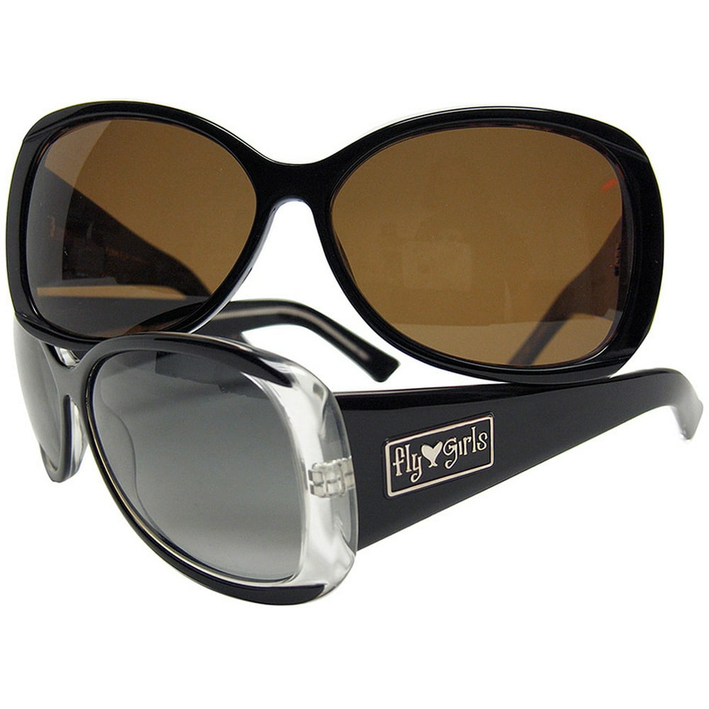 aofly sunglasses