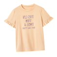 thumbnail image 4 of Camiseta para mujer Strade Fareast Limited básica cuello redondo SG, 4 of 8
