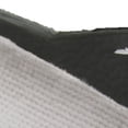 thumbnail image 4 of Unisex Garden Clogs mens, 4 of 4
