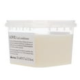 thumbnail image 2 of Davines Love Curl Conditioner 250 ml, 2 of 8
