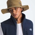 thumbnail image 3 of Sombrero The North Face Horizon Breeze Brimmer UPF 40+ Cedar, 3 of 3