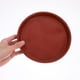 thumbnail image 3 of unbranded 20Ud De Plástico Roja Estable Para Macetas Pequeñas Ideal Para Plantas Y, 3 of 7