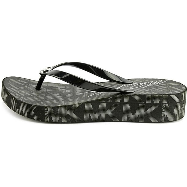 slide slippers design