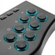 thumbnail image 2 of Controlador de Juego USB Rocker Arcade Joystick Gamepad, 2 of 3